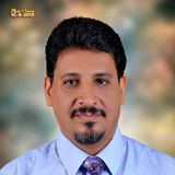 د.محمد أحمد عبده حسن