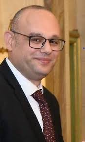 د/ عبد الناصر بكر