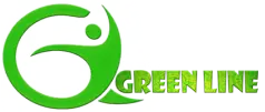 Green Line