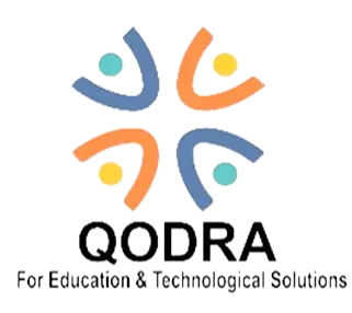 QODRA
