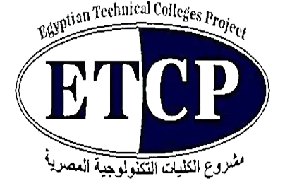Egyptian Tecnology Colleges