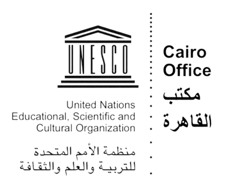 UNESCO