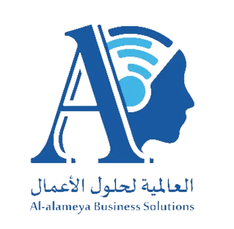 Al-Alamya Solutions