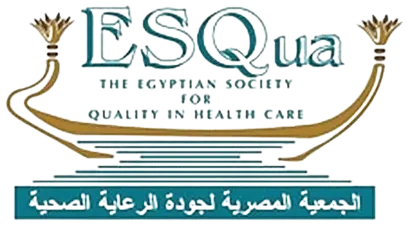 The Egyptian Society for Quality in Health