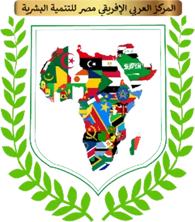Arabcenterhd